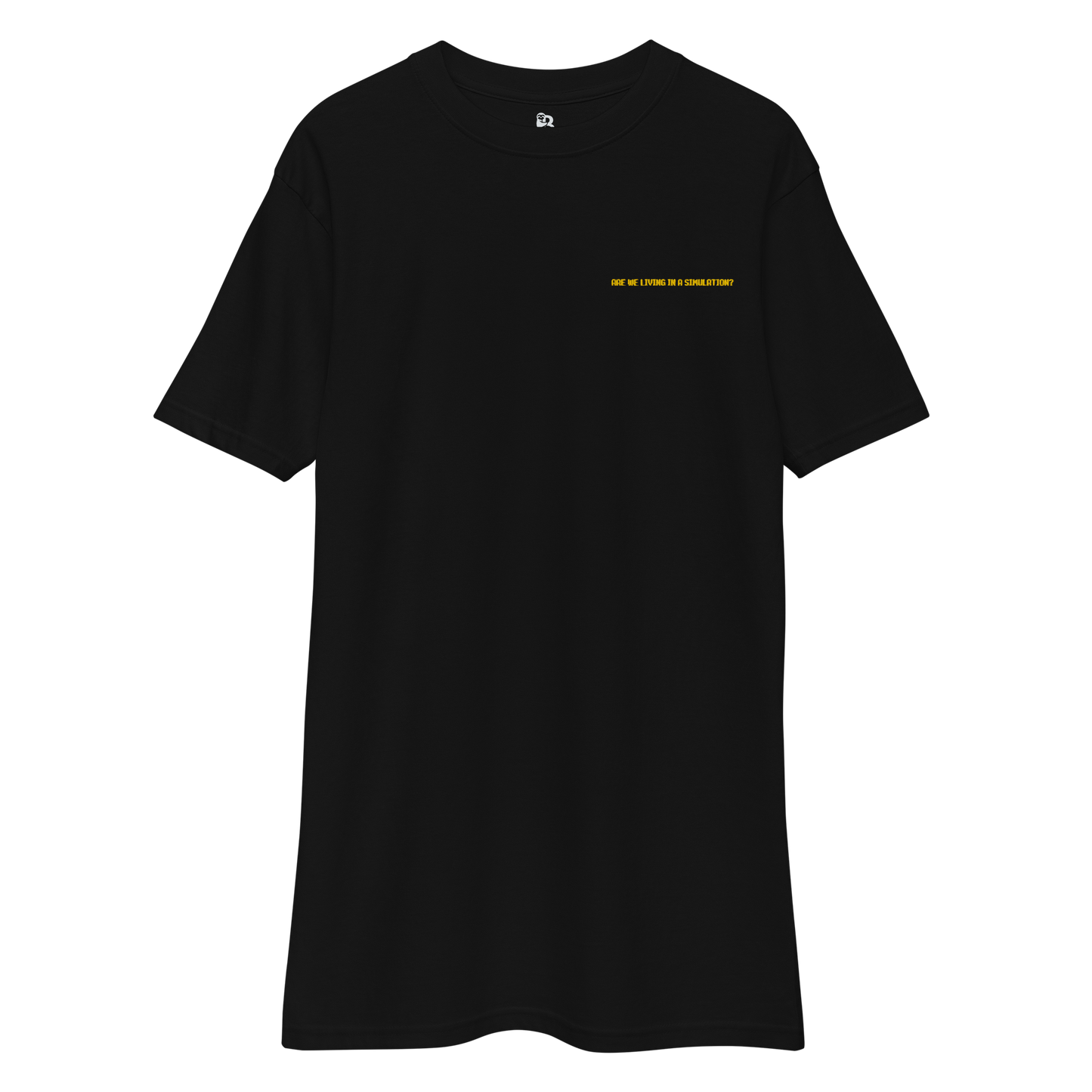 simulation tee