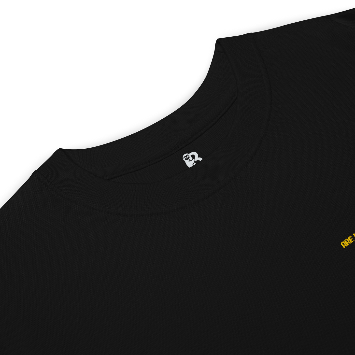 simulation tee