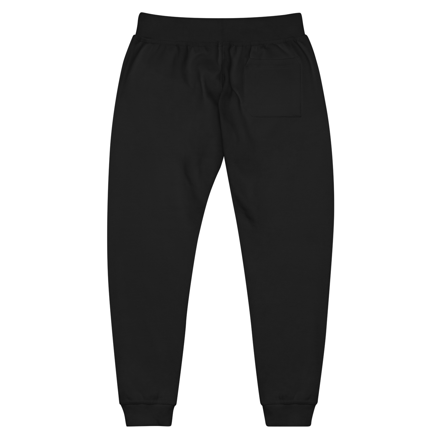 basic sweatpants