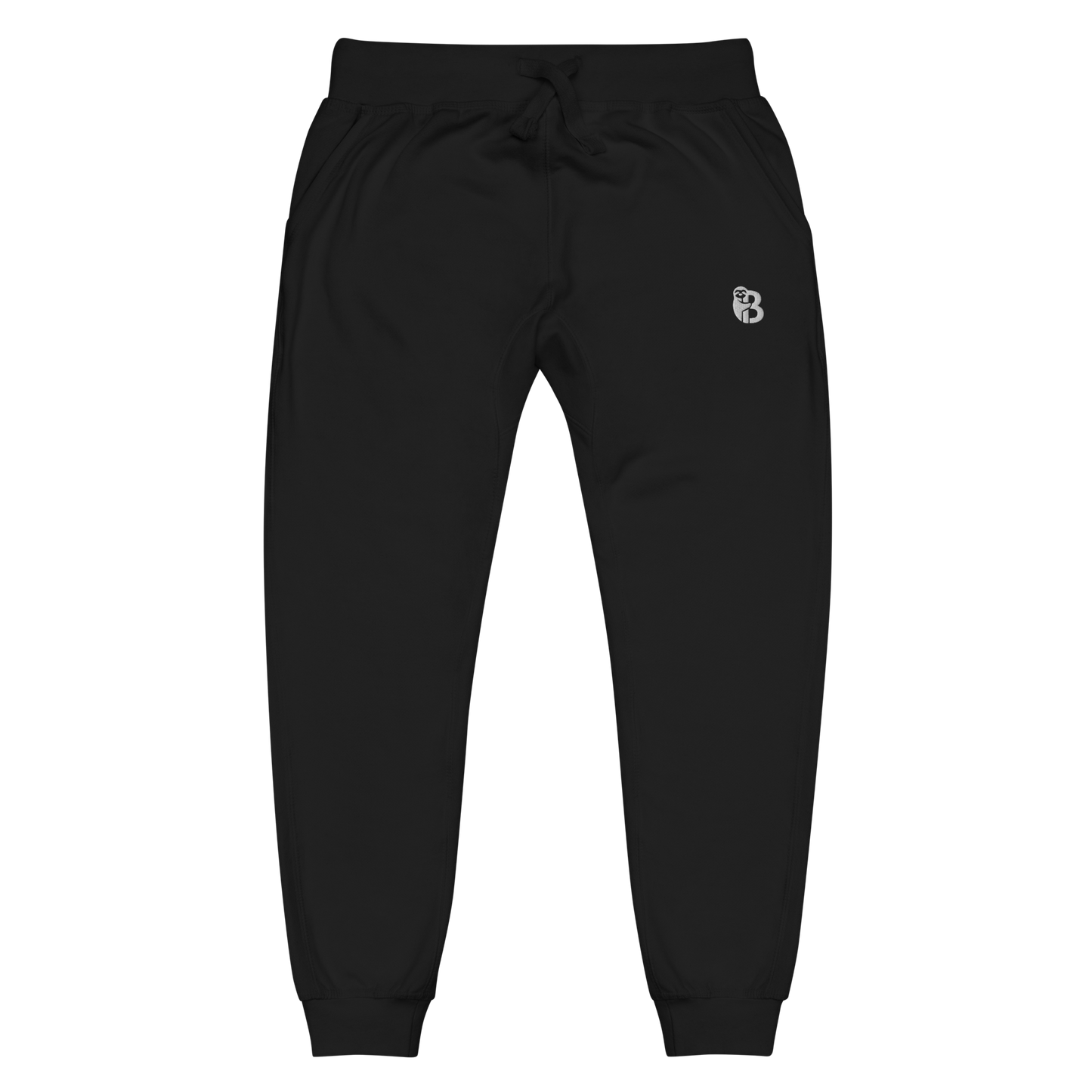 basic sweatpants