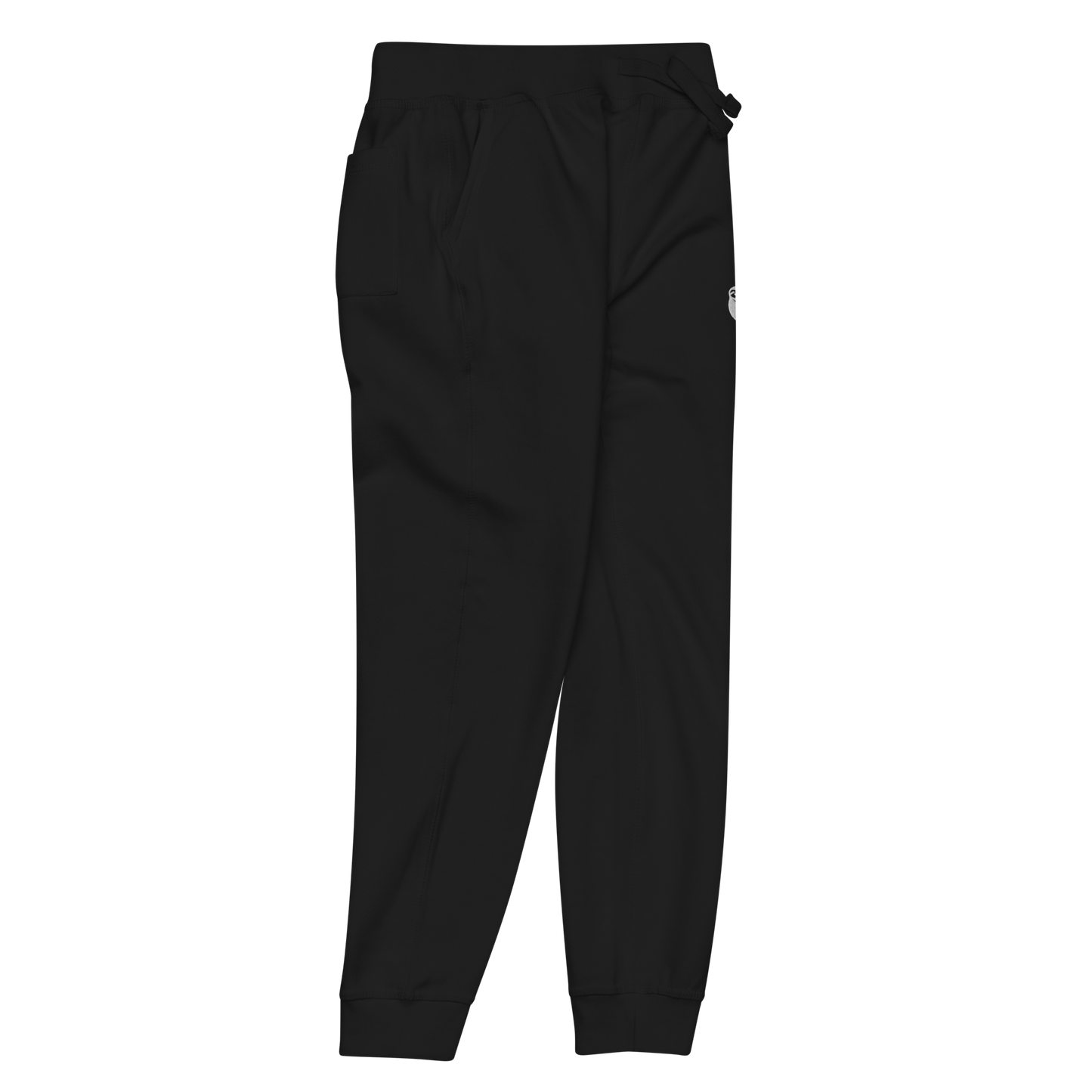 basic sweatpants