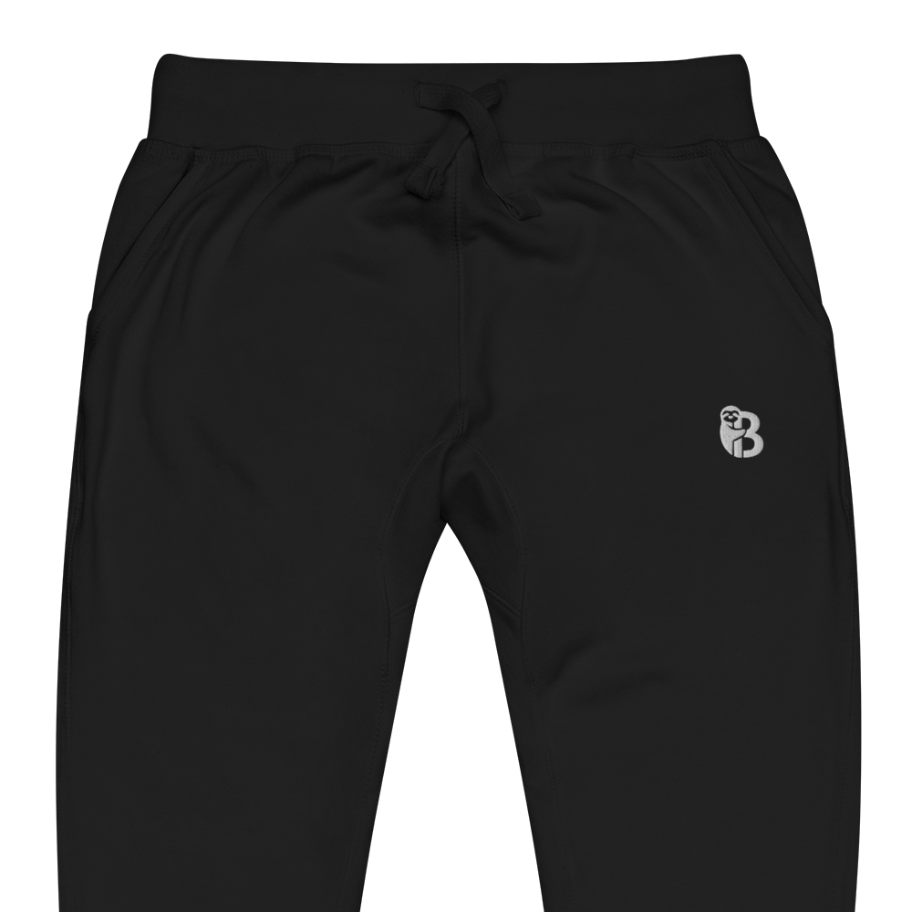 basic sweatpants