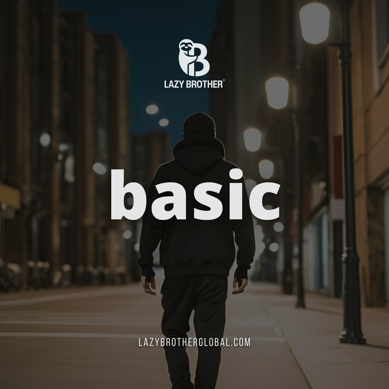 Basic