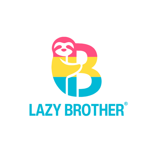 LAZY BROTHER global