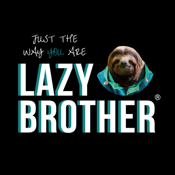 Lazy Brother Global